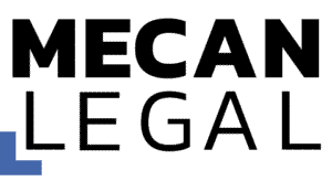 Mecan Legal — Spanish Law Firm