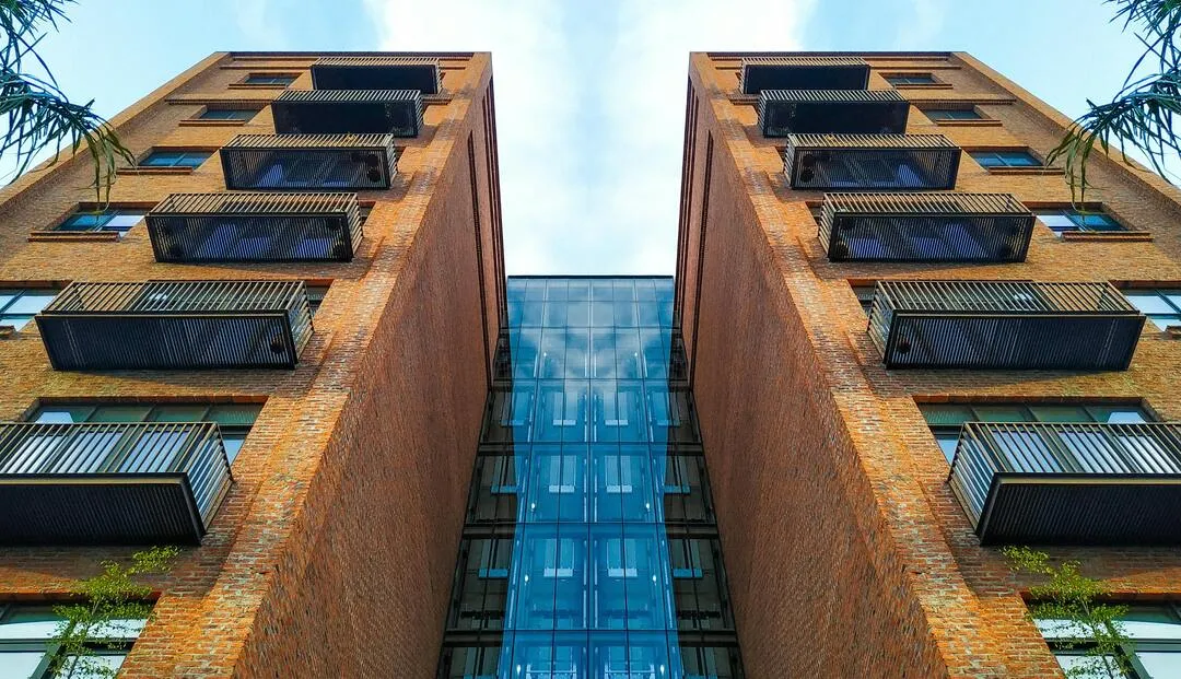 build to rent and coliving Spain legal