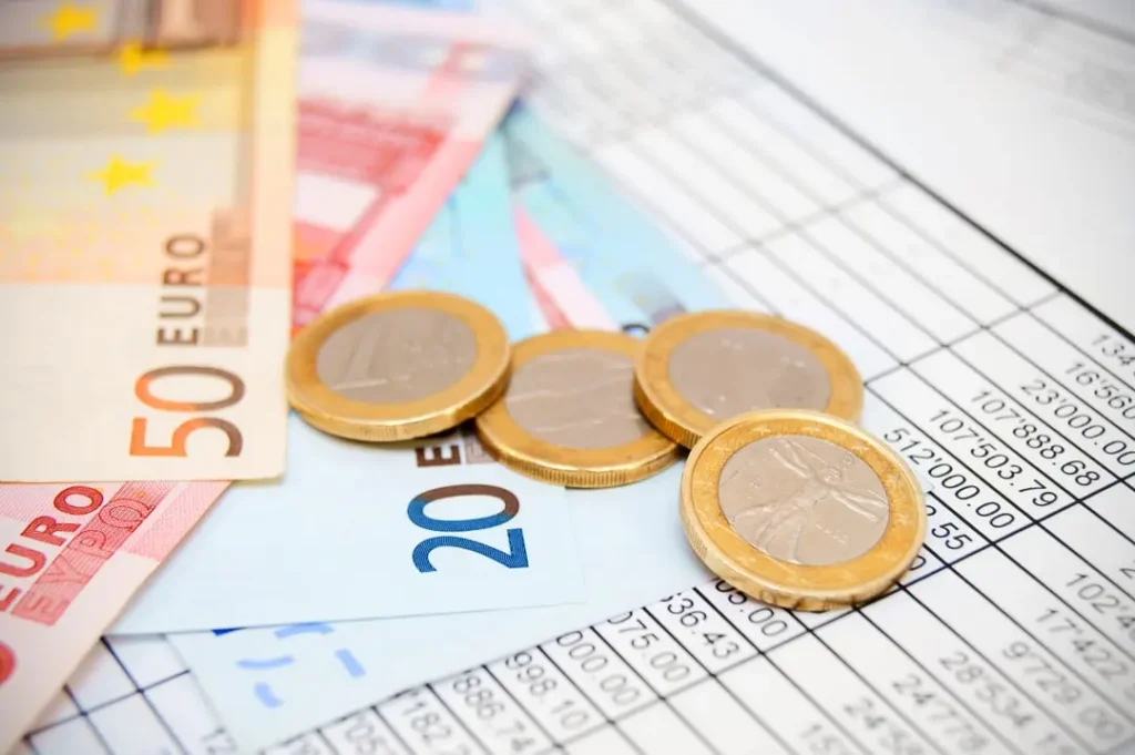 spanish-inheritance-documents-checklist