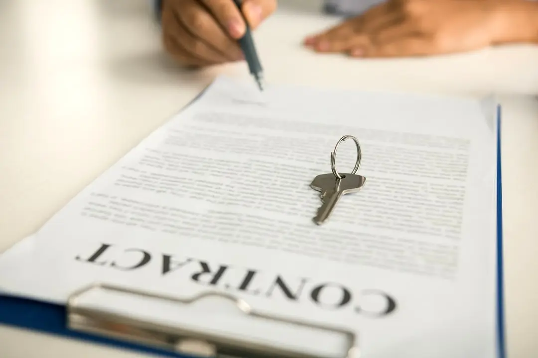 tenant-landlord-disputes-spain