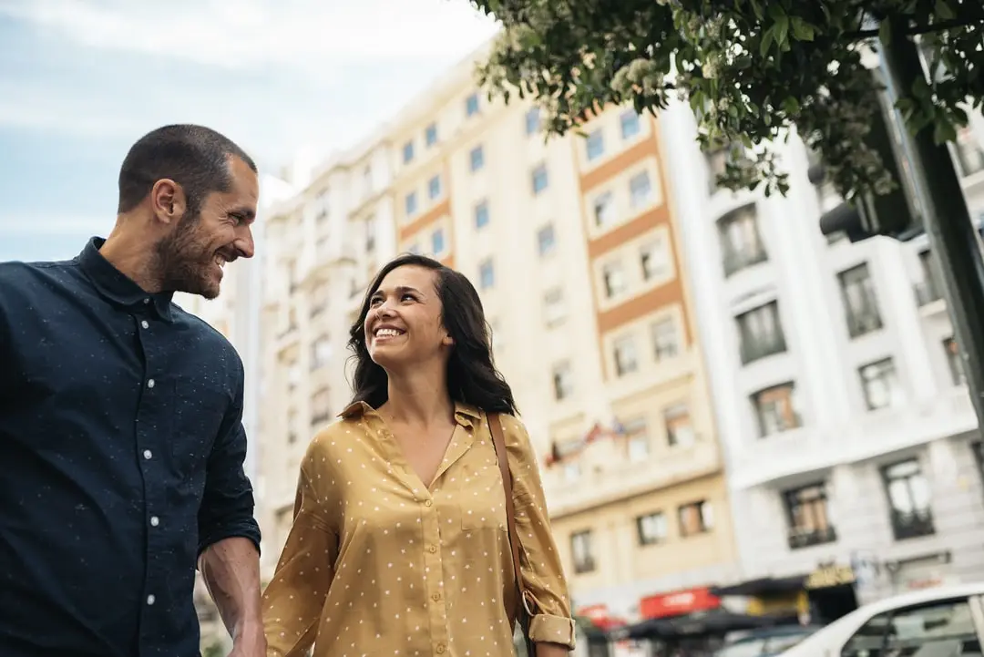 Non-Lucrative vs Digital Nomad Visa Spain – which visa fits your life