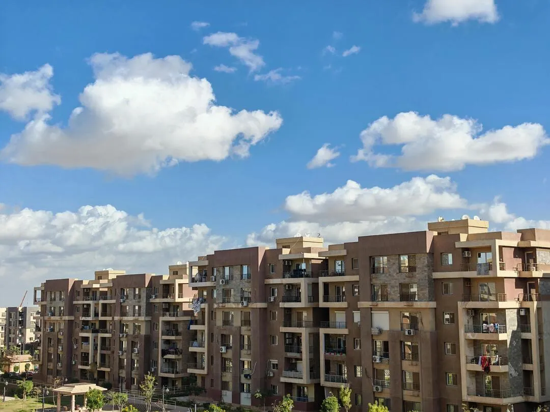 change residence permit type in Spain