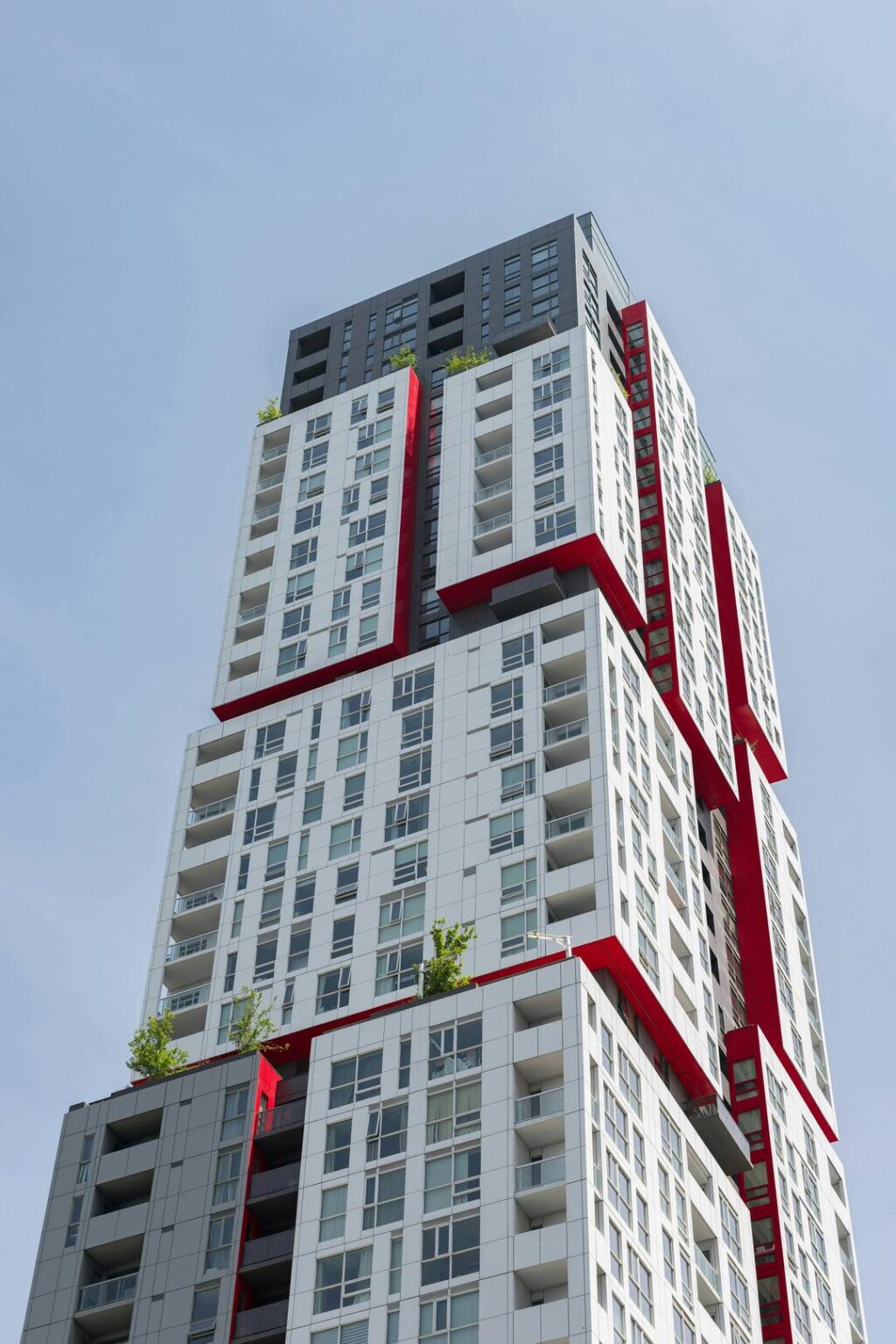 buying a building in Spain as a foreign investor