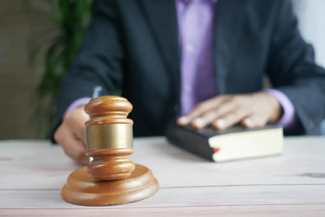 choosing applicable law for your will in Spain
