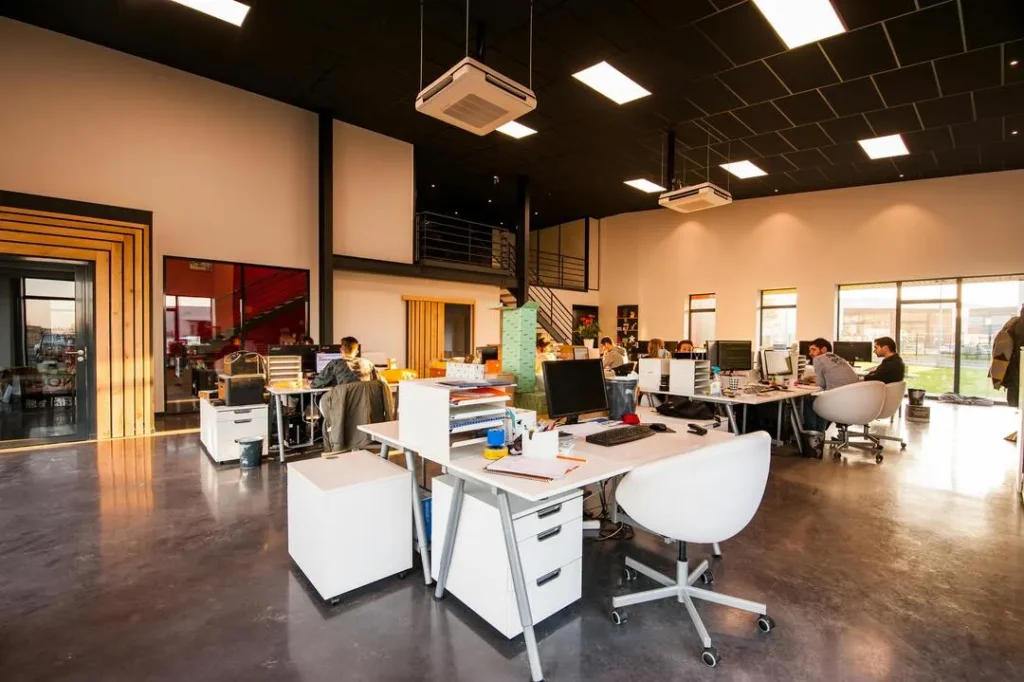 buying commercial property in Spain for business or investment