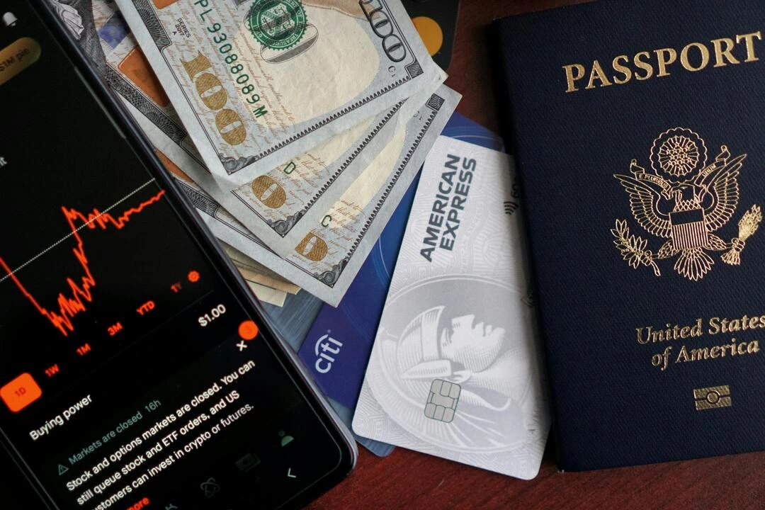 digital nomad visa Spain requirements