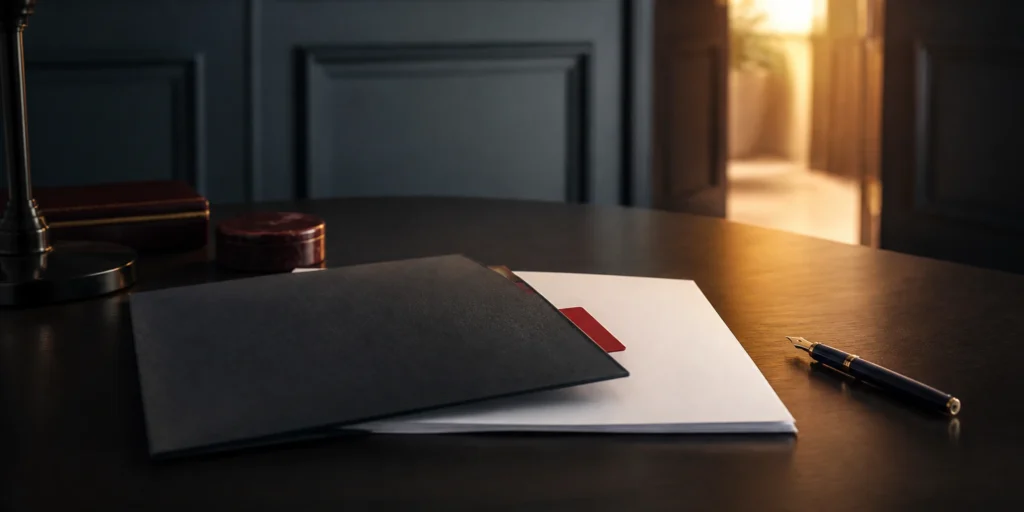 Spain non-lucrative visa refusal decision under review