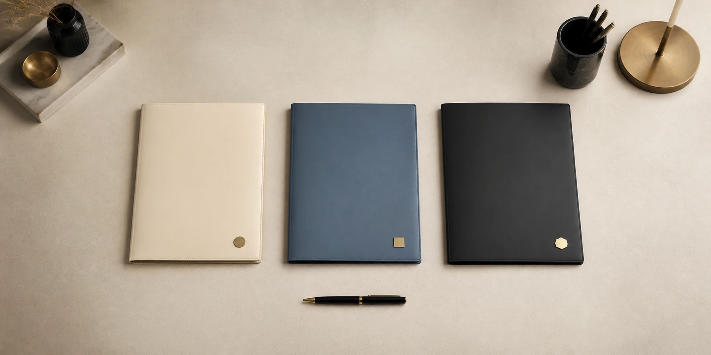 Applicants comparing Spain Golden Visa alternatives after the investor route ended