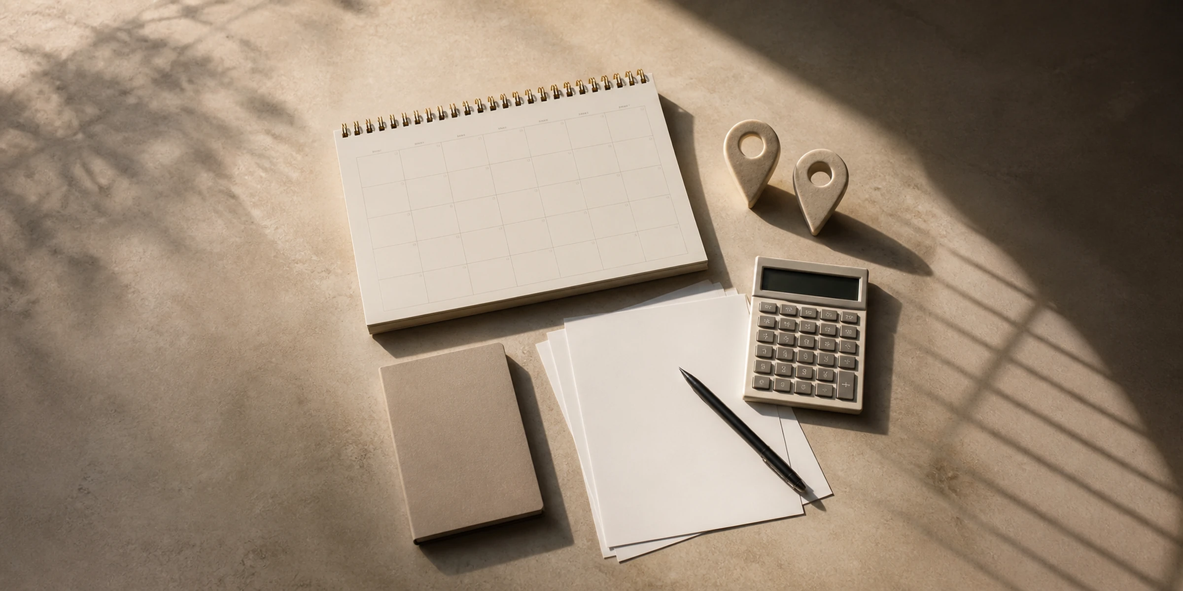 Spain Tax Residency Rules reviewed with an international client